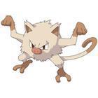 iGuess for Pokemon answers and cheats level 100