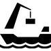 Think answers and cheats level 16