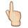 Emoji Nation answers and cheats level 61-70