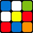 Icon Pop Brand answers and cheats level 4