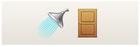 Hi Guess the Emoji answers and cheats level 13