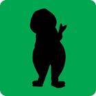 Shadow Quiz answers and cheats level 54