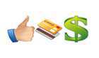Emoji Icon answers and cheats level 1-47