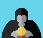 Icon Pop Quiz answers TV and Film pack level 32