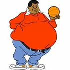 Cartoon Quiz answers and cheats level 8-10