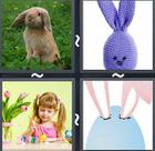 4 Pics 1 Word answers and cheats level 2422