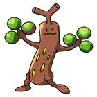 Poke Icon answers and cheats level 41-50