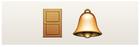 Hi Guess the Emoji answers and cheats level 19