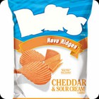 Munchiemania answers and cheats level 20-5