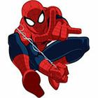 Cartoon Quiz answers and cheats level 1-33