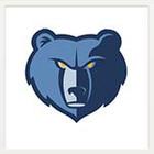 Sports Logos Quiz answers and cheats level 4-4