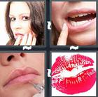 4 Pics 1 Word answers and cheats level 1394