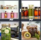 4 Pics 1 Word answers and cheats level 1403