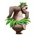 100 Pics answers and cheats level 1-50