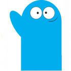 Guess The Character: Cartoon answers level 15