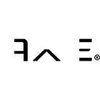 Logo Quiz Ultimate answers and cheats level 31