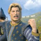 Guess The Character: Cartoon answers level 24