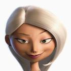 Guess The Character: Cartoon answers level 30