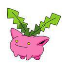 iGuess for Pokemon answers and cheats level 93