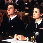 Guess The 90s answers and cheats level 73