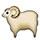Emoji Nation answers and cheats level 141-150