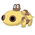 iGuess for Pokemon answers and cheats level 57