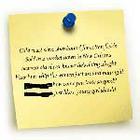 100 Pics answers and cheats level 1-50