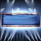100 Pics answers and cheats level 51-100