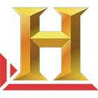 Logo Quiz Ultimate answers and cheats level 7
