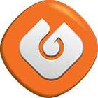 Logo Quiz Ultimate answers and cheats level 10