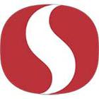 Logo Quiz Ultimate answers and cheats level 6