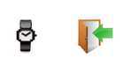 Emoji Icon answers and cheats level 51-100