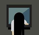 Icon Pop Quiz answers Ghost Movie pack level 13