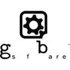 Logo Quiz Ultimate answers and cheats level 19