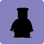 Shadow Quiz answers and cheats level 290