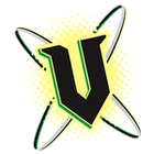 Logos Quiz level 11-48