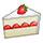 Guess the Emoji answers and cheats level 23
