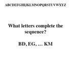 Problems answers and cheats level 111-120