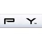 Logo Quiz Ultimate answers and cheats level 30