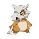 iGuess for Pokemon answers and cheats level 98