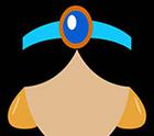 Icon Pop Quiz answers Characters pack level 29