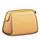 Emoji Pop answers and cheats level 22