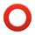 Guess the Emoji Movies answers and cheats level 31