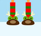 Icon Pop Quiz answers Holiday Season pack level 21
