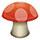 Emoji Nation answers and cheats level 211-220