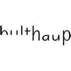 Logo Quiz Ultimate answers and cheats level 19