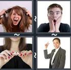 4 Pics 1 Word answers and cheats level 2779