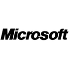 Logos Quiz level 1-2
