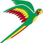 Logo Quiz Ultimate answers and cheats level 24