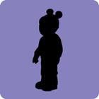 Shadow Quiz answers and cheats level 169